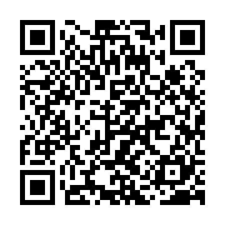 QR code for MAY125