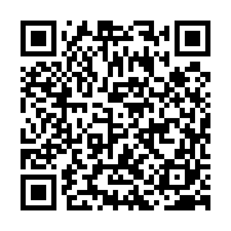 QR code for MAY560