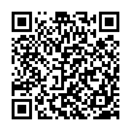 QR code for MAY594