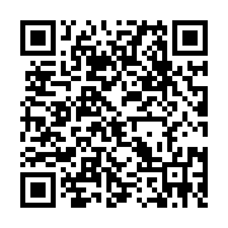 QR code for MAY897