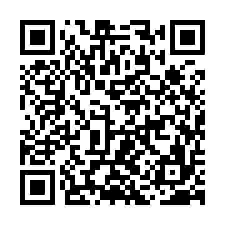 QR code for MAY916