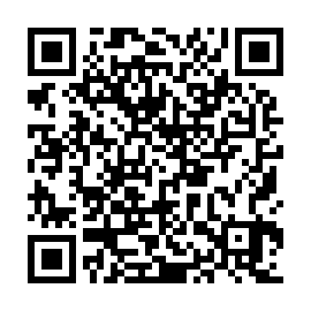 QR code for MAY923