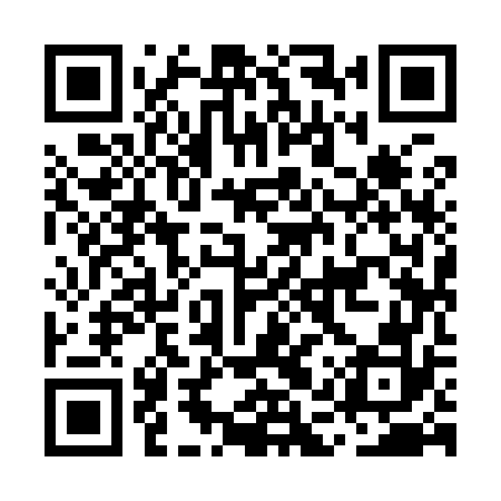 QR code for MAY972