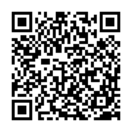 QR code for MAZ044