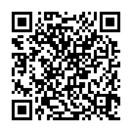 QR code for MAZ380