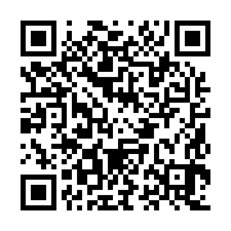QR code for MBA183