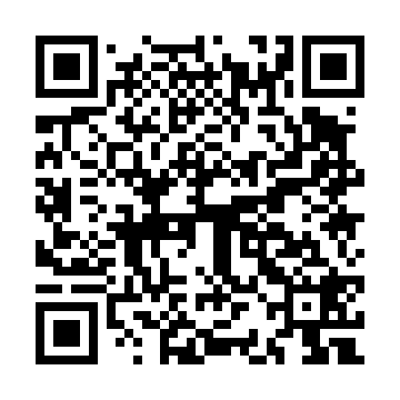 QR code for MBA428