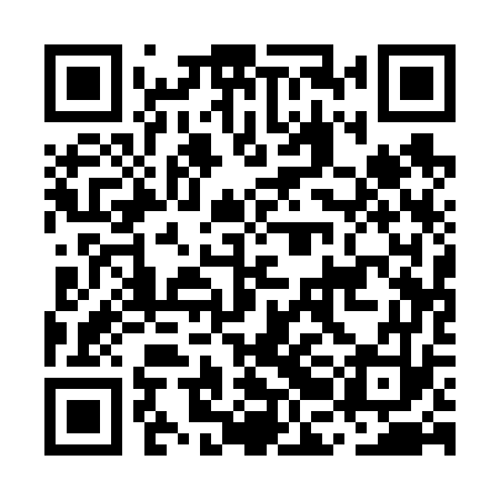 QR code for MBA673