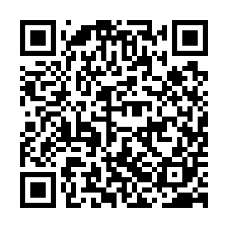 QR code for MBA700