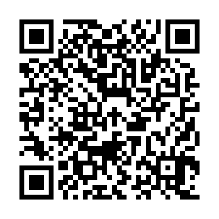 QR code for MBB804