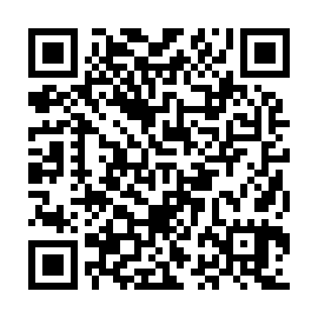 QR code for MBB965