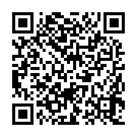 QR code for MBB998