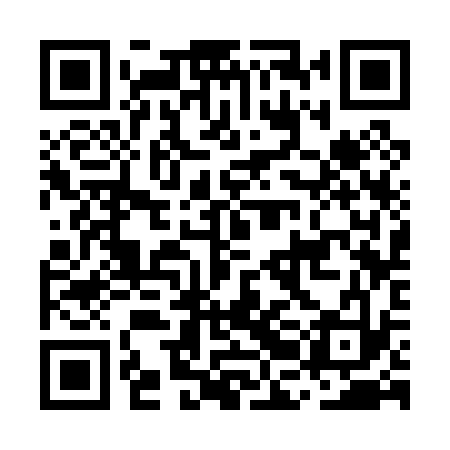QR code for MBC033