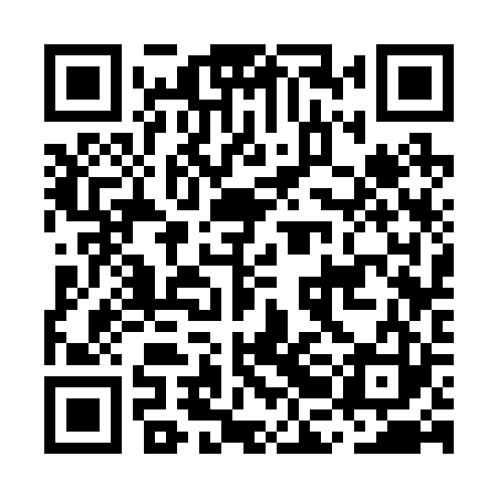 QR code for MBC223
