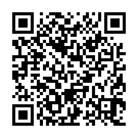 QR code for MBC503