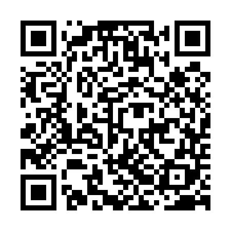 QR code for MBC548