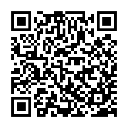 QR code for MBC584