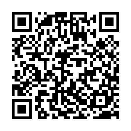 QR code for MBD045