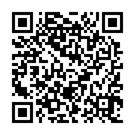 QR code for MBD307