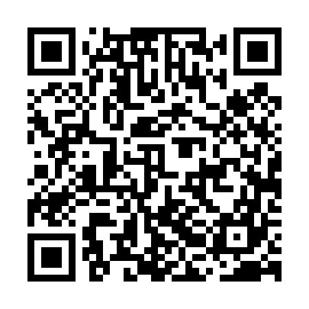 QR code for MBD467
