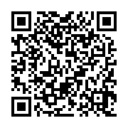 QR code for MBD837