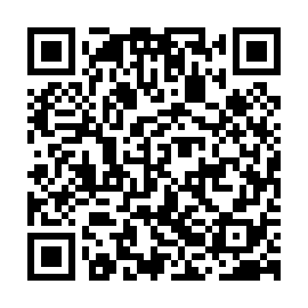 QR code for MBE078
