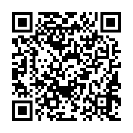 QR code for MBE858