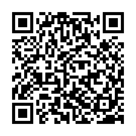 QR code for MBE890