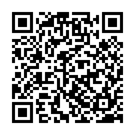 QR code for MBG014
