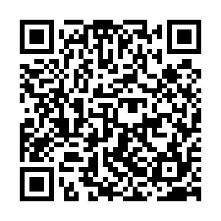 QR code for MBG514