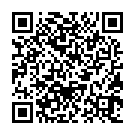 QR code for MBG940