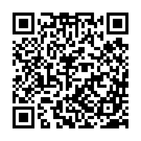 QR code for MBH647