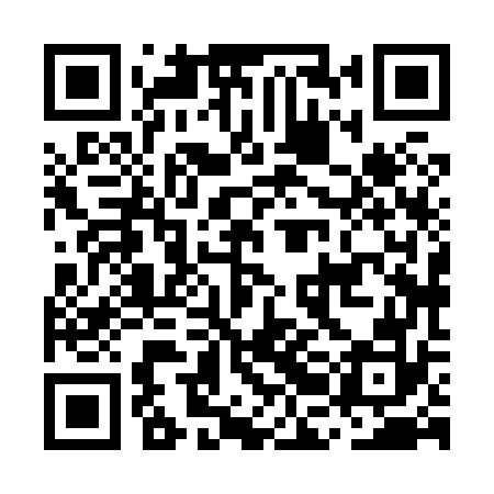 QR code for MBH872