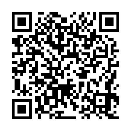 QR code for MBH873