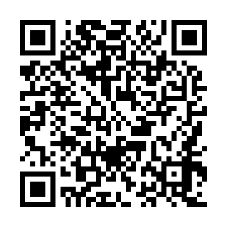 QR code for MBH958