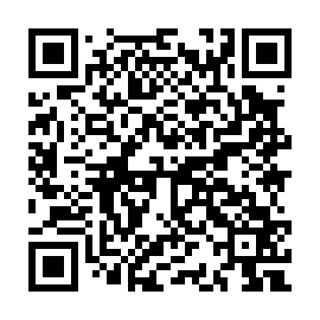 QR code for MBI063
