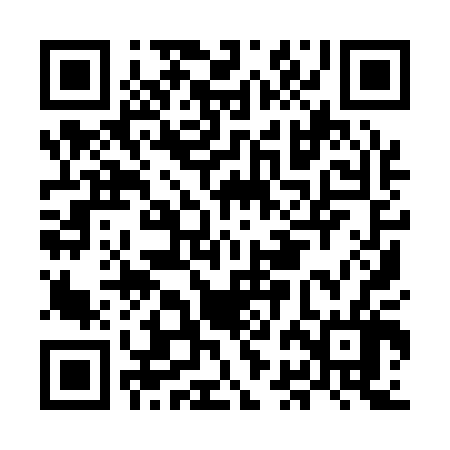 QR code for MBI106