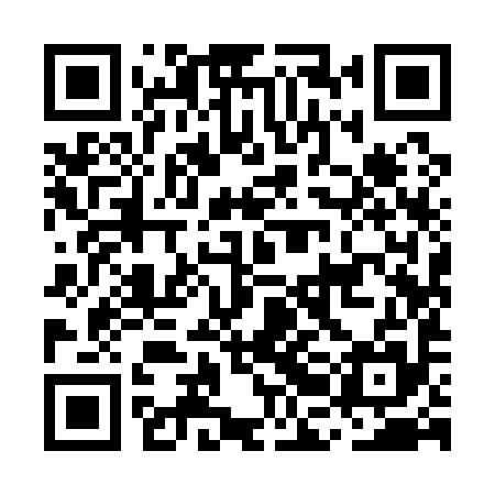 QR code for MBI195