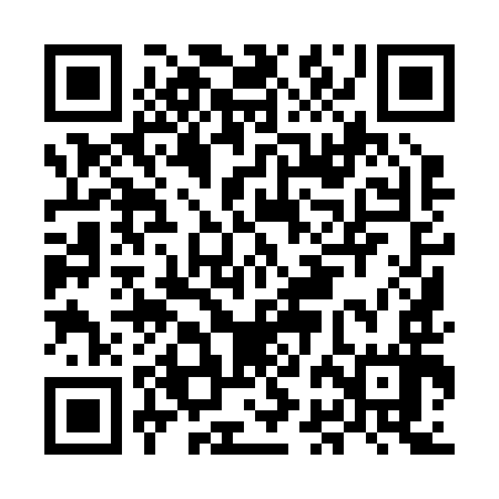 QR code for MBI297