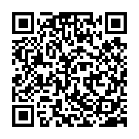 QR code for MBI678