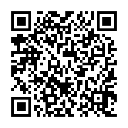 QR code for MBK814
