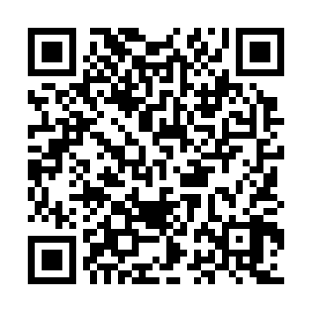 QR code for MBL308