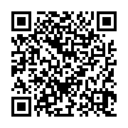 QR code for MBL427