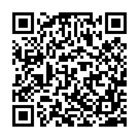 QR code for MBL456