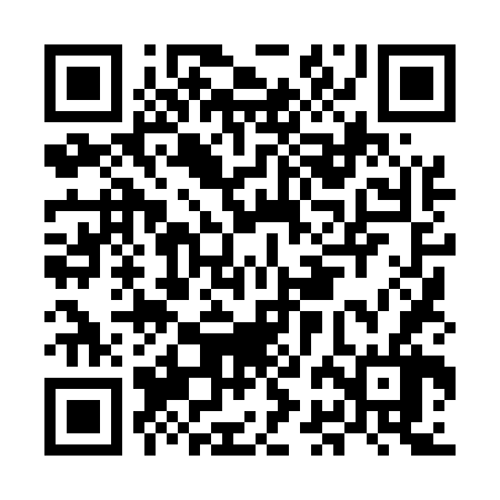 QR code for MBL566