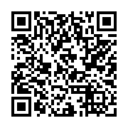 QR code for MBL691