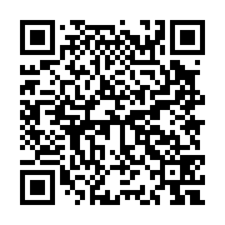QR code for MBM079