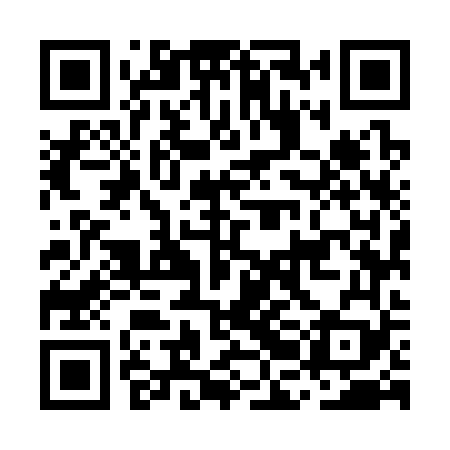 QR code for MBM369