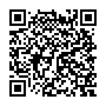 QR code for MBM750