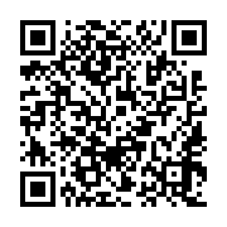 QR code for MBO658